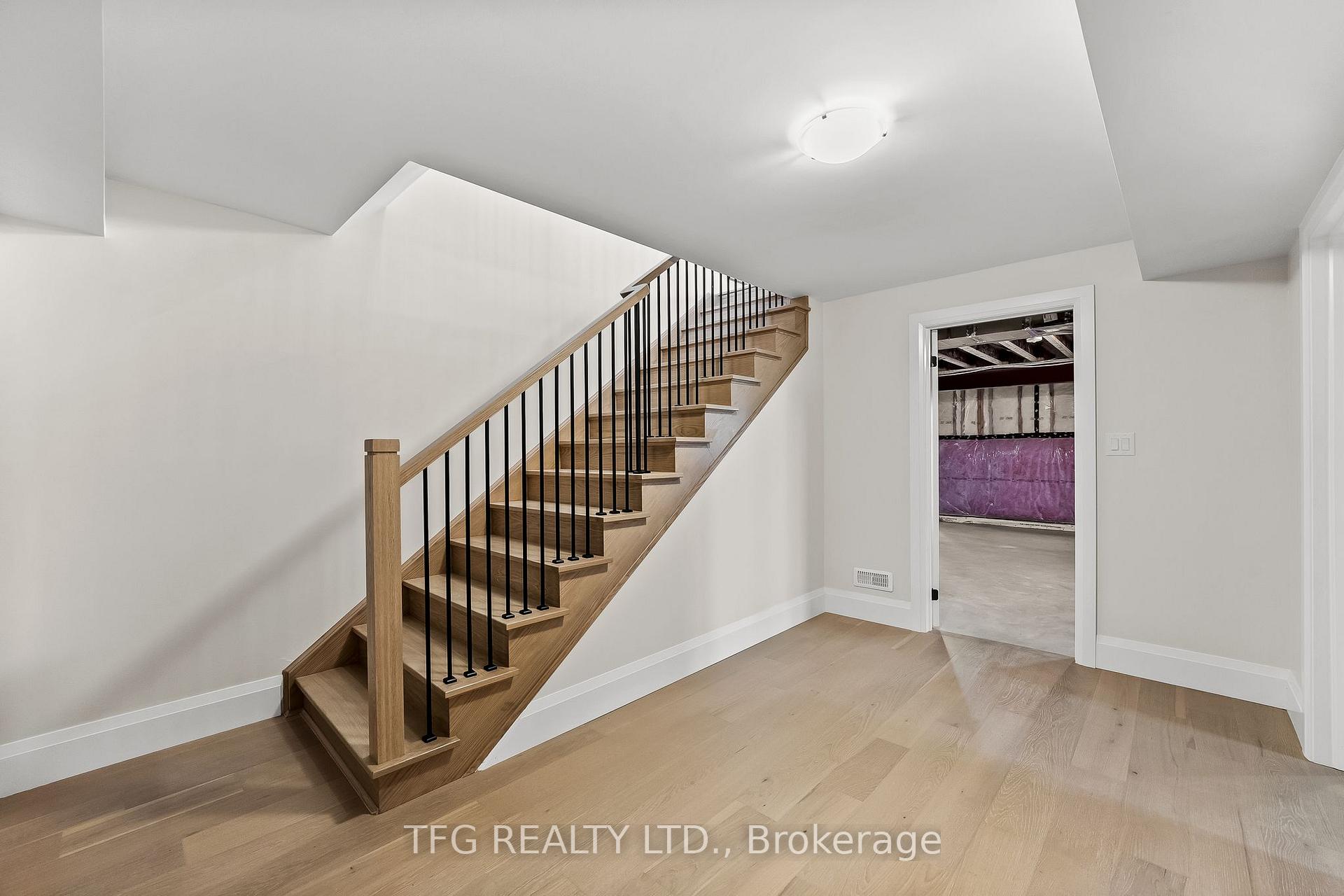 Photo 44 of 12 Cameron Court, Cavan Monaghan, Cavan Twp — HOMEH