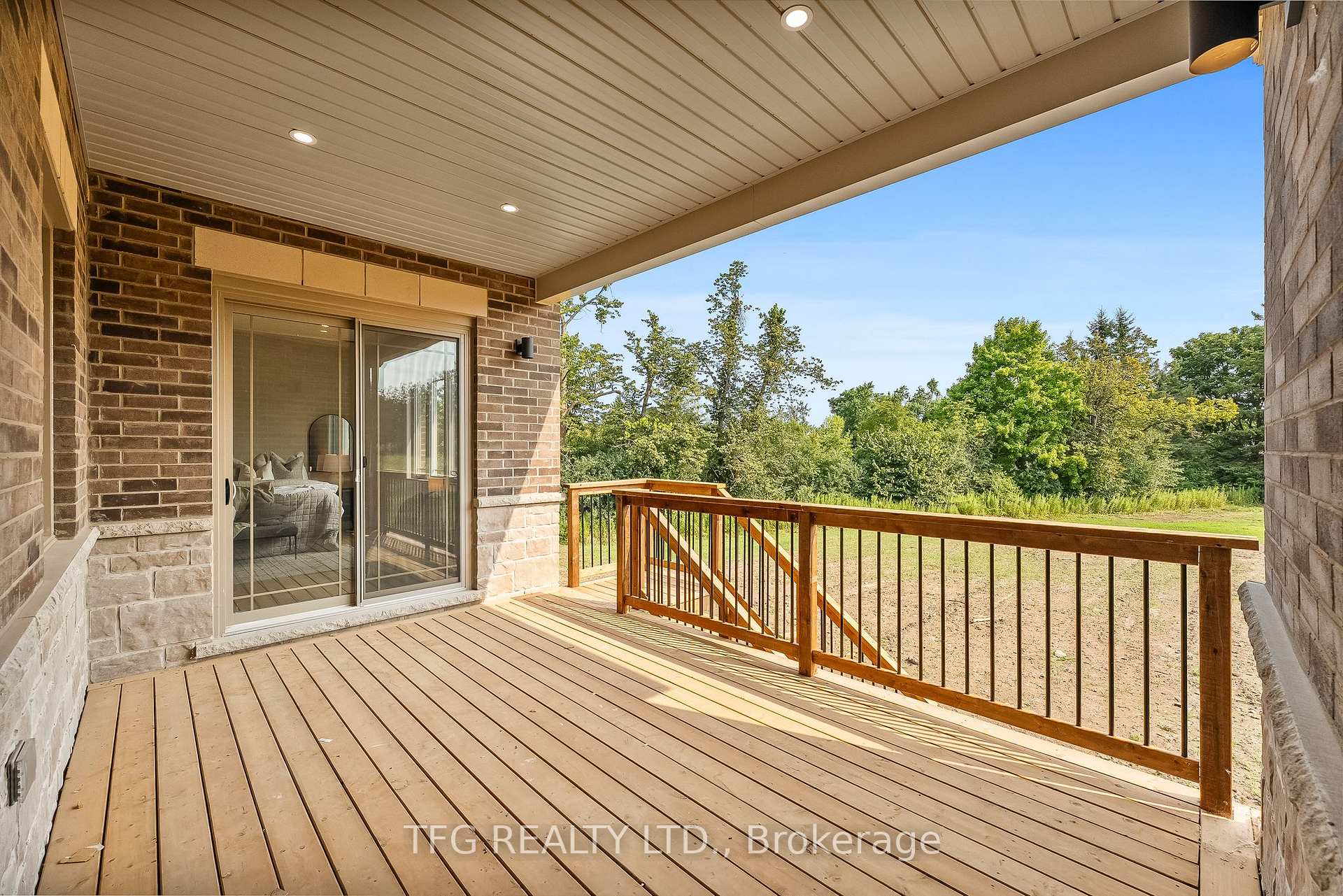 Photo 45 of 12 Cameron Court, Cavan Monaghan, Cavan Twp — HOMEH