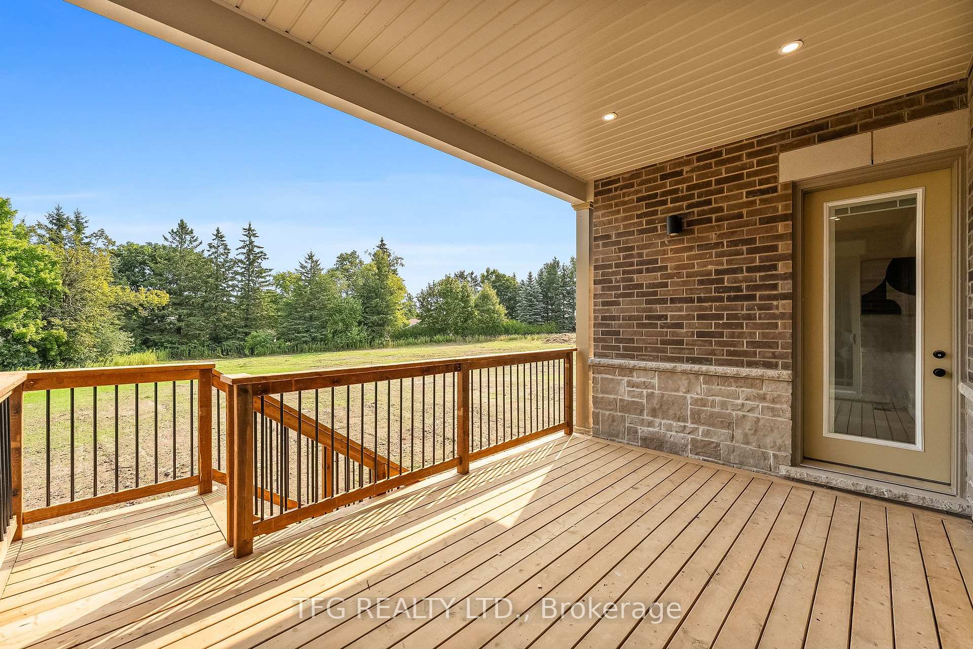 Photo 47 of 12 Cameron Court, Cavan Monaghan, Cavan Twp — HOMEH