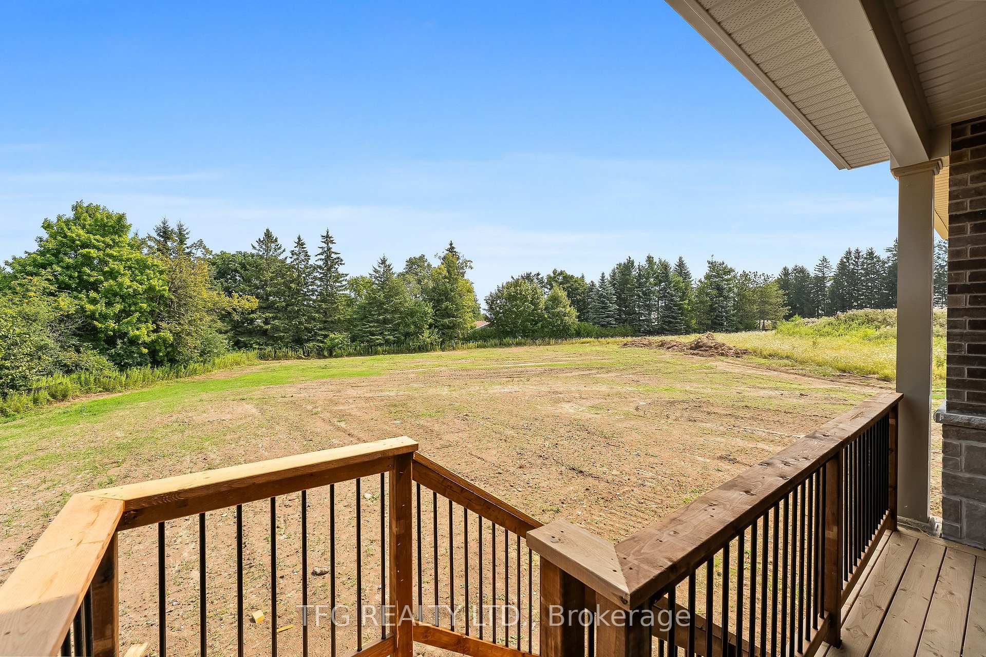 Photo 46 of 12 Cameron Court, Cavan Monaghan, Cavan Twp — HOMEH