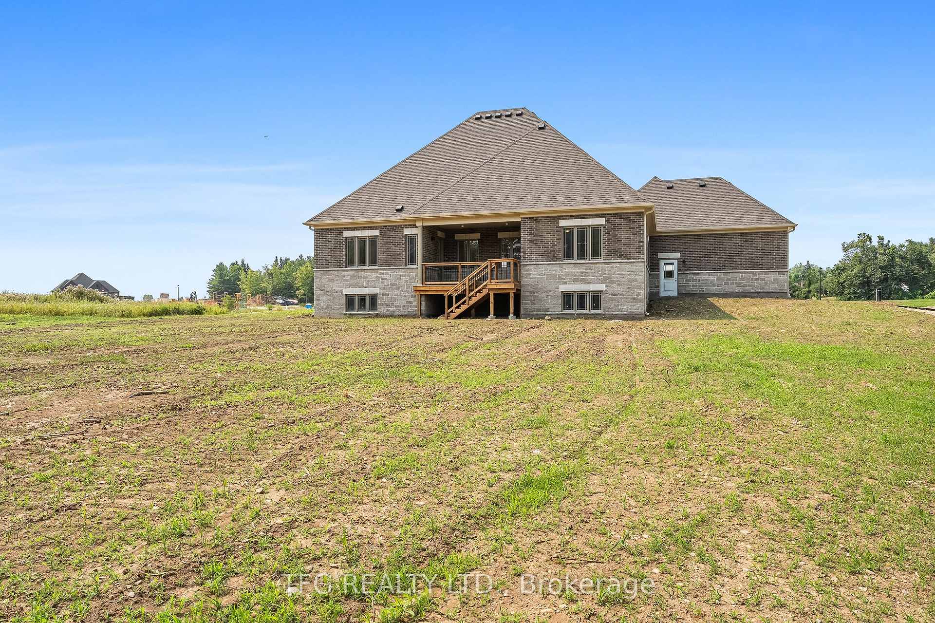 Photo 48 of 12 Cameron Court, Cavan Monaghan, Cavan Twp — HOMEH