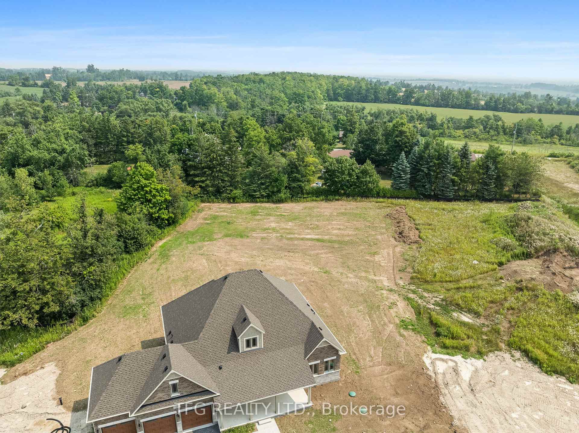 Photo 49 of 12 Cameron Court, Cavan Monaghan, Cavan Twp — HOMEH