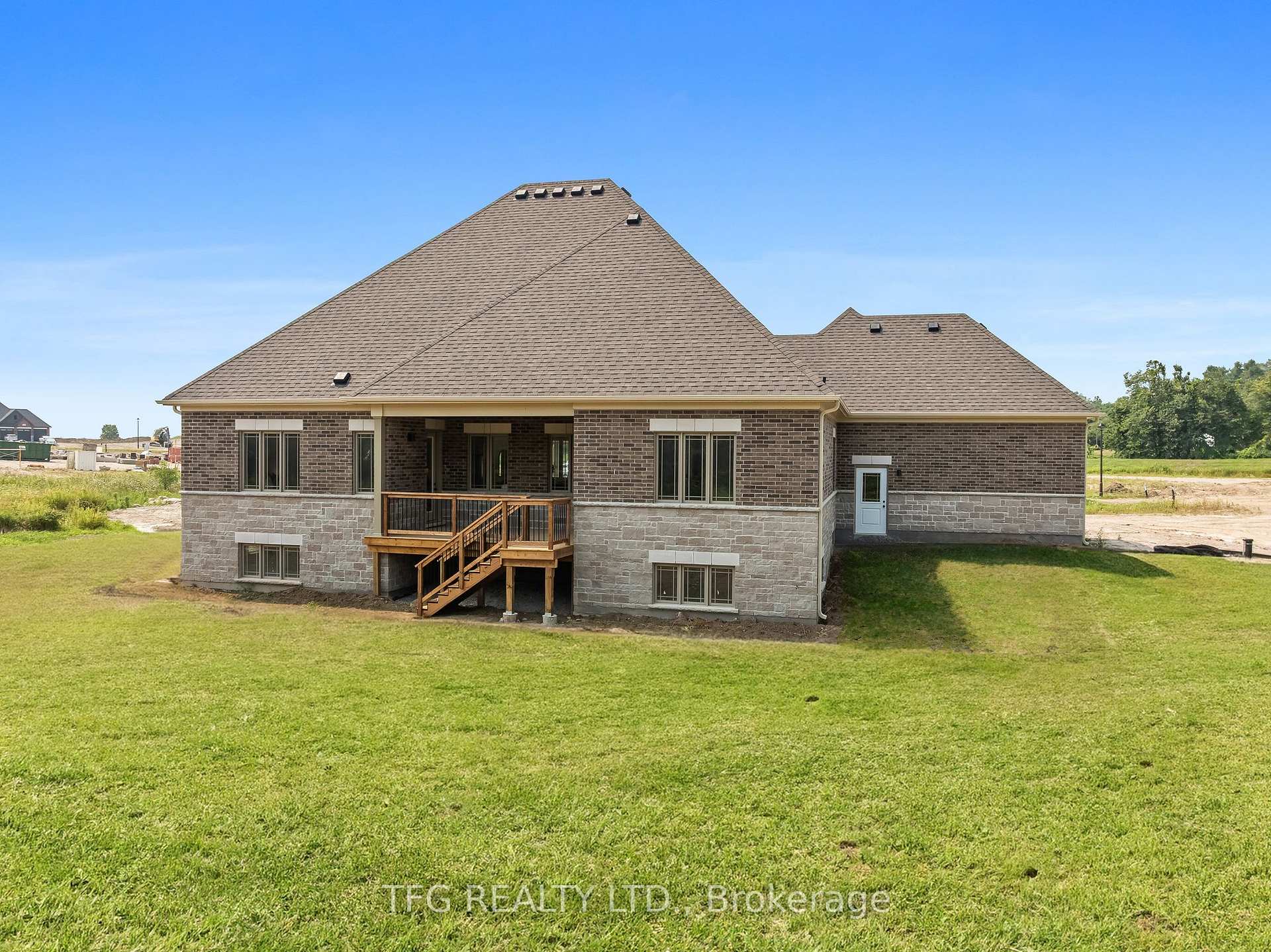 Photo 50 of 12 Cameron Court, Cavan Monaghan, Cavan Twp — HOMEH
