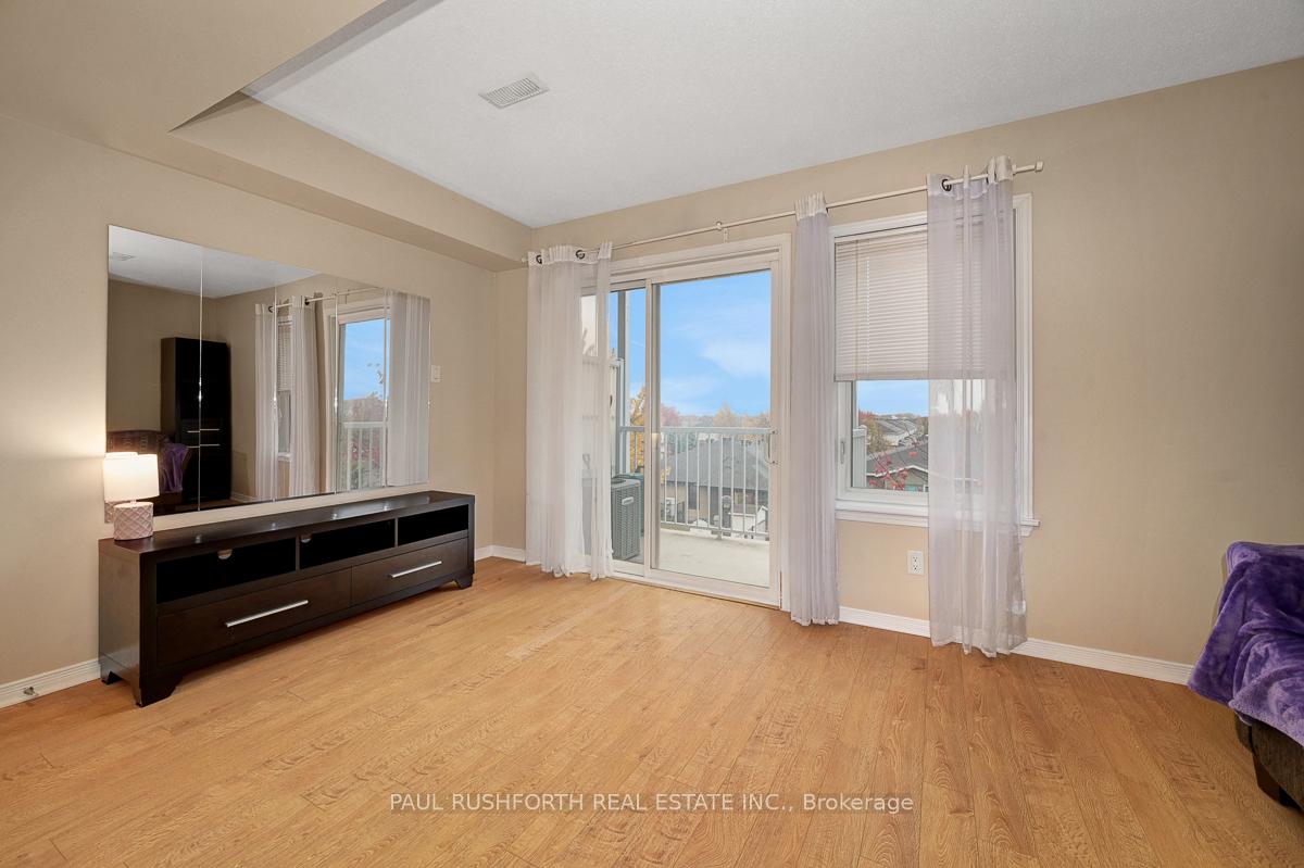 Photo 11 of 117 Keltie Private, Ottawa, Barrhaven - Longfields — HOMEH
