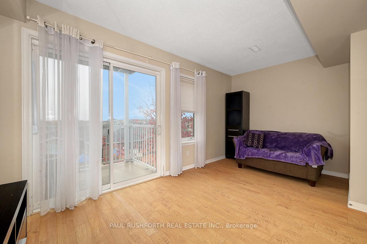 Photo 12 of 117 Keltie Private, Ottawa, Barrhaven - Longfields — HOMEH