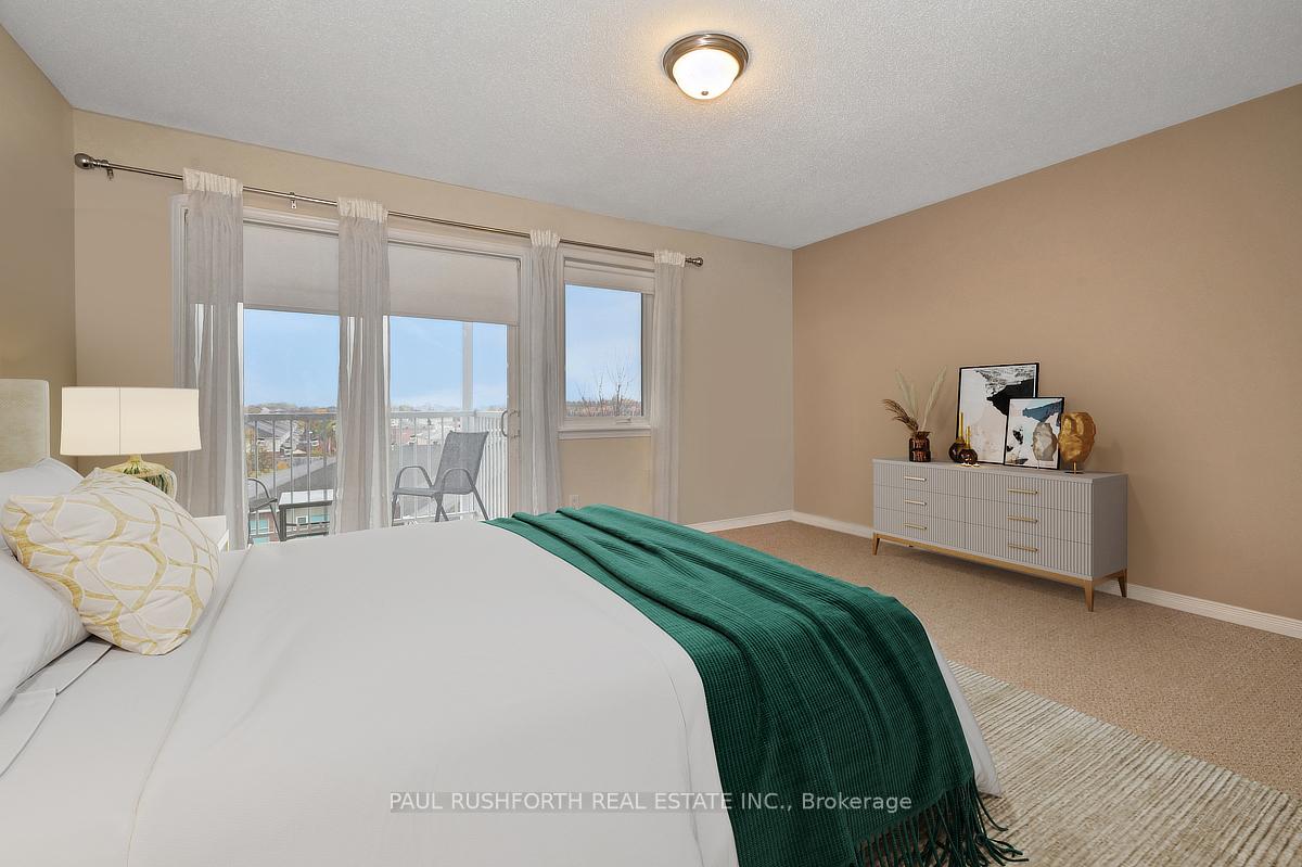 Photo 14 of 117 Keltie Private, Ottawa, Barrhaven - Longfields — HOMEH