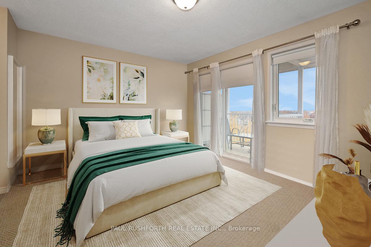 Photo 15 of 117 Keltie Private, Ottawa, Barrhaven - Longfields — HOMEH