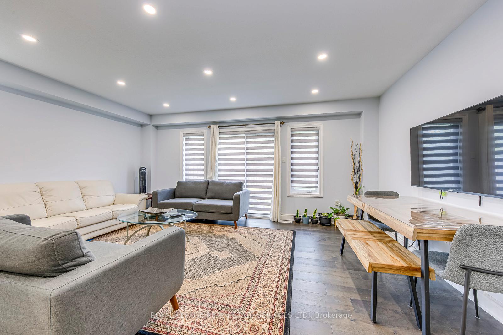 Photo 13 of 17 Katemore Drive, Guelph, Pineridge/Westminster Woods — HOMEH