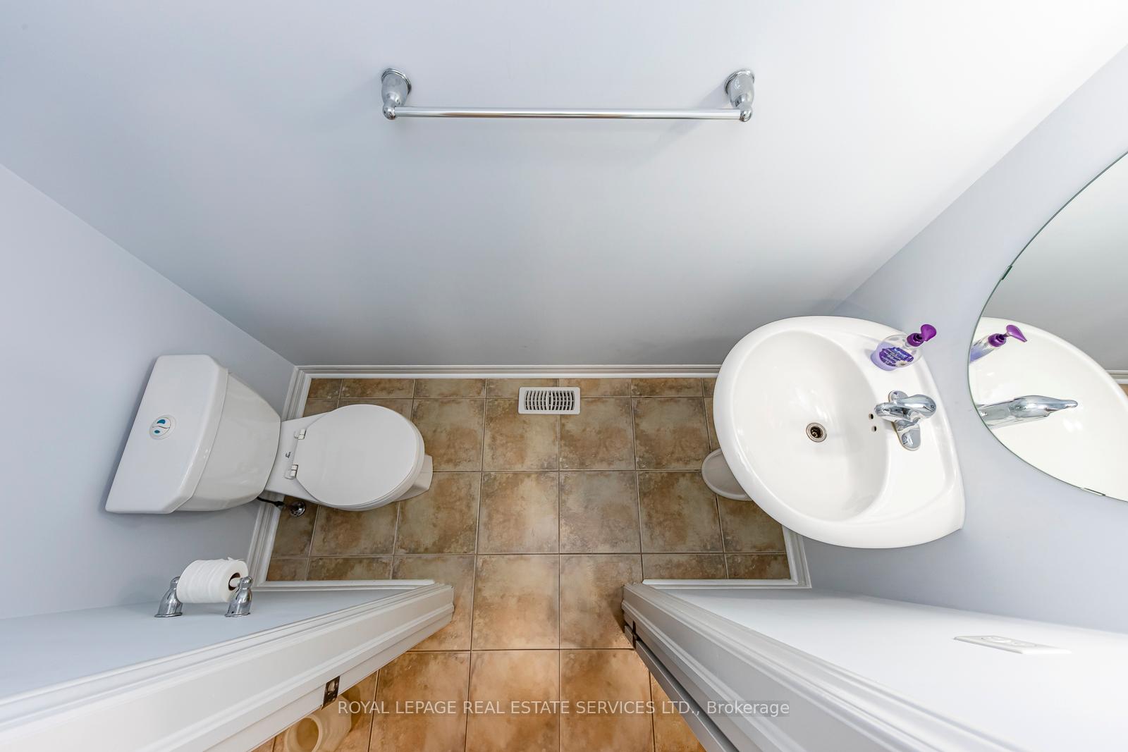 Photo 17 of 17 Katemore Drive, Guelph, Pineridge/Westminster Woods — HOMEH