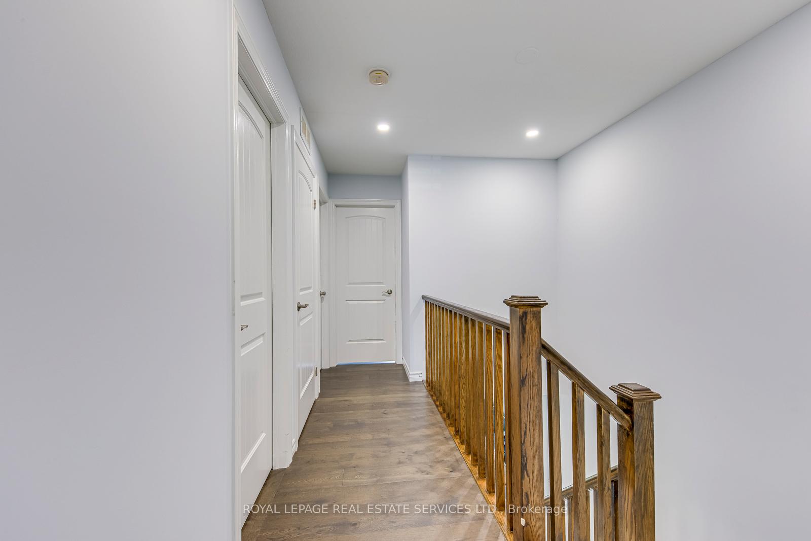 Photo 19 of 17 Katemore Drive, Guelph, Pineridge/Westminster Woods — HOMEH
