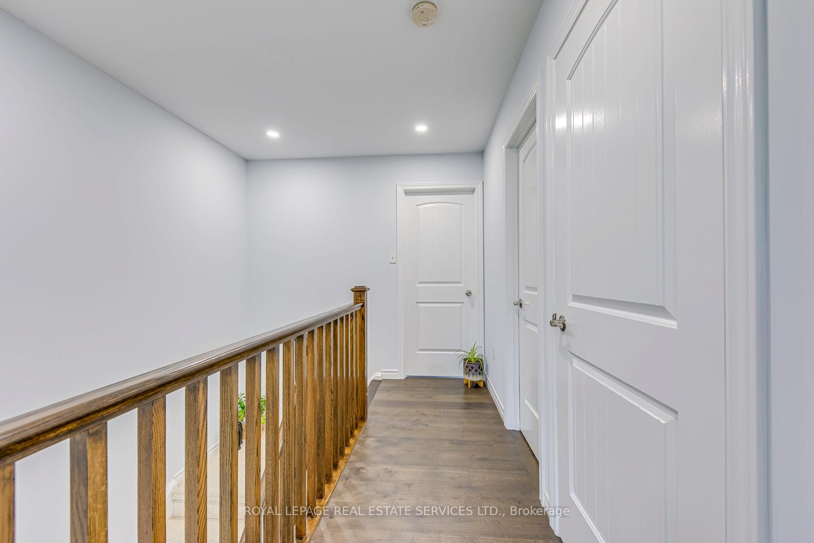 Photo 20 of 17 Katemore Drive, Guelph, Pineridge/Westminster Woods — HOMEH