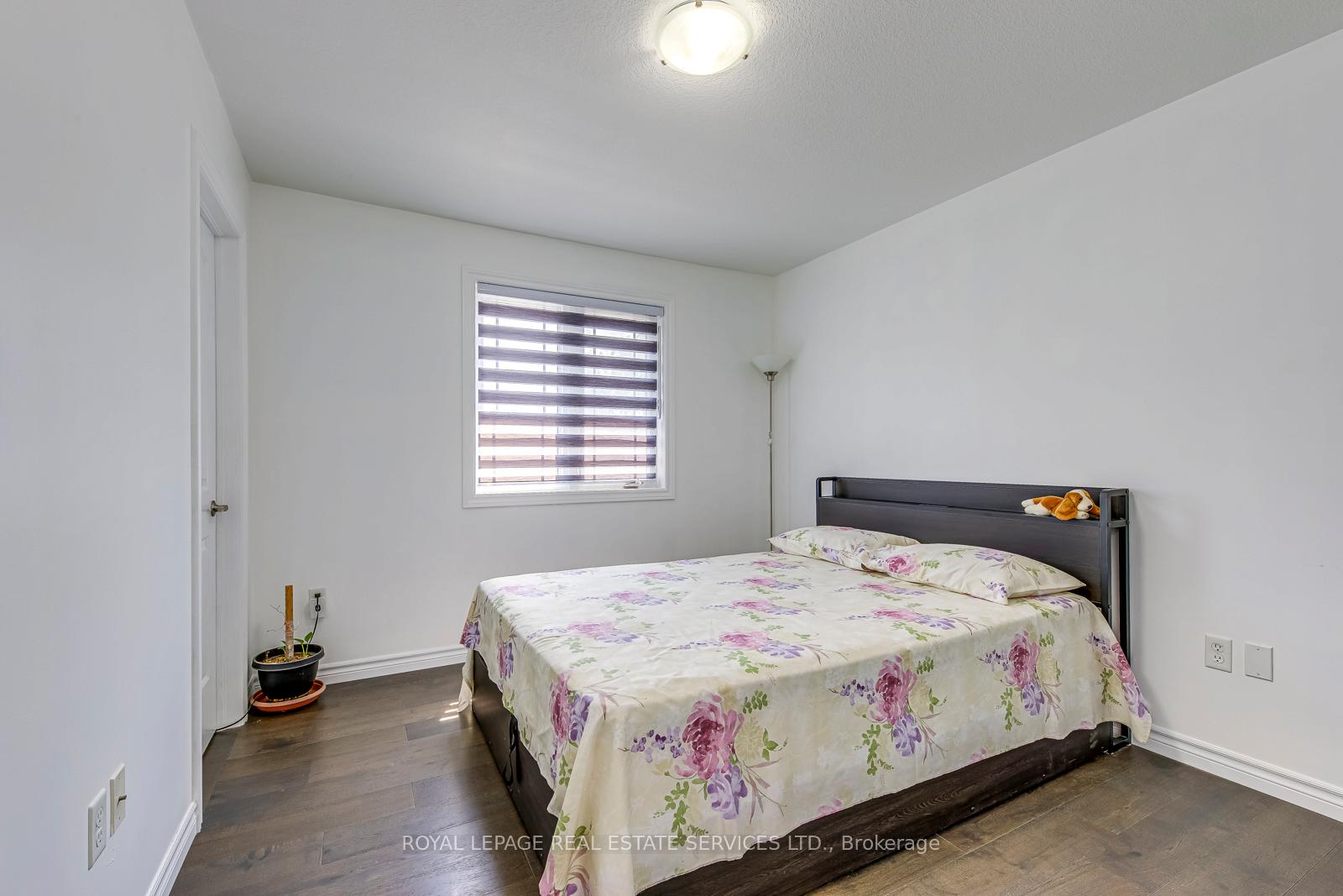 Photo 21 of 17 Katemore Drive, Guelph, Pineridge/Westminster Woods — HOMEH