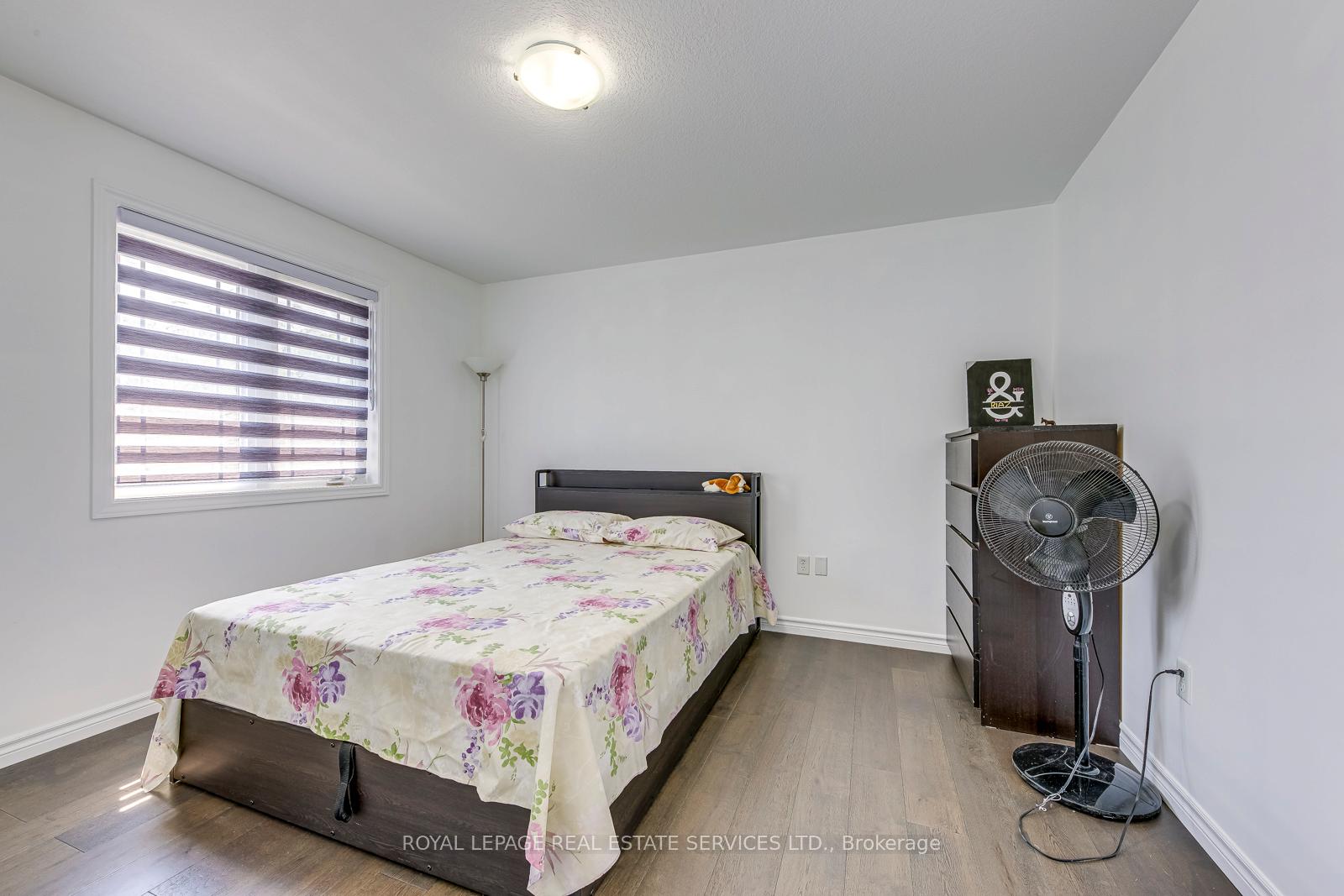 Photo 22 of 17 Katemore Drive, Guelph, Pineridge/Westminster Woods — HOMEH