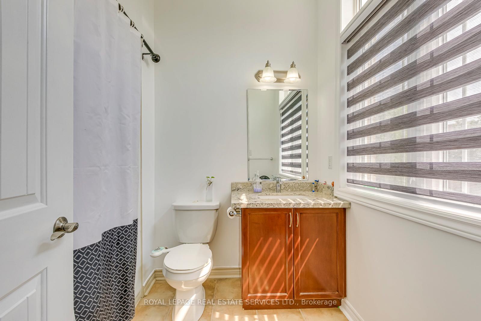 Photo 24 of 17 Katemore Drive, Guelph, Pineridge/Westminster Woods — HOMEH