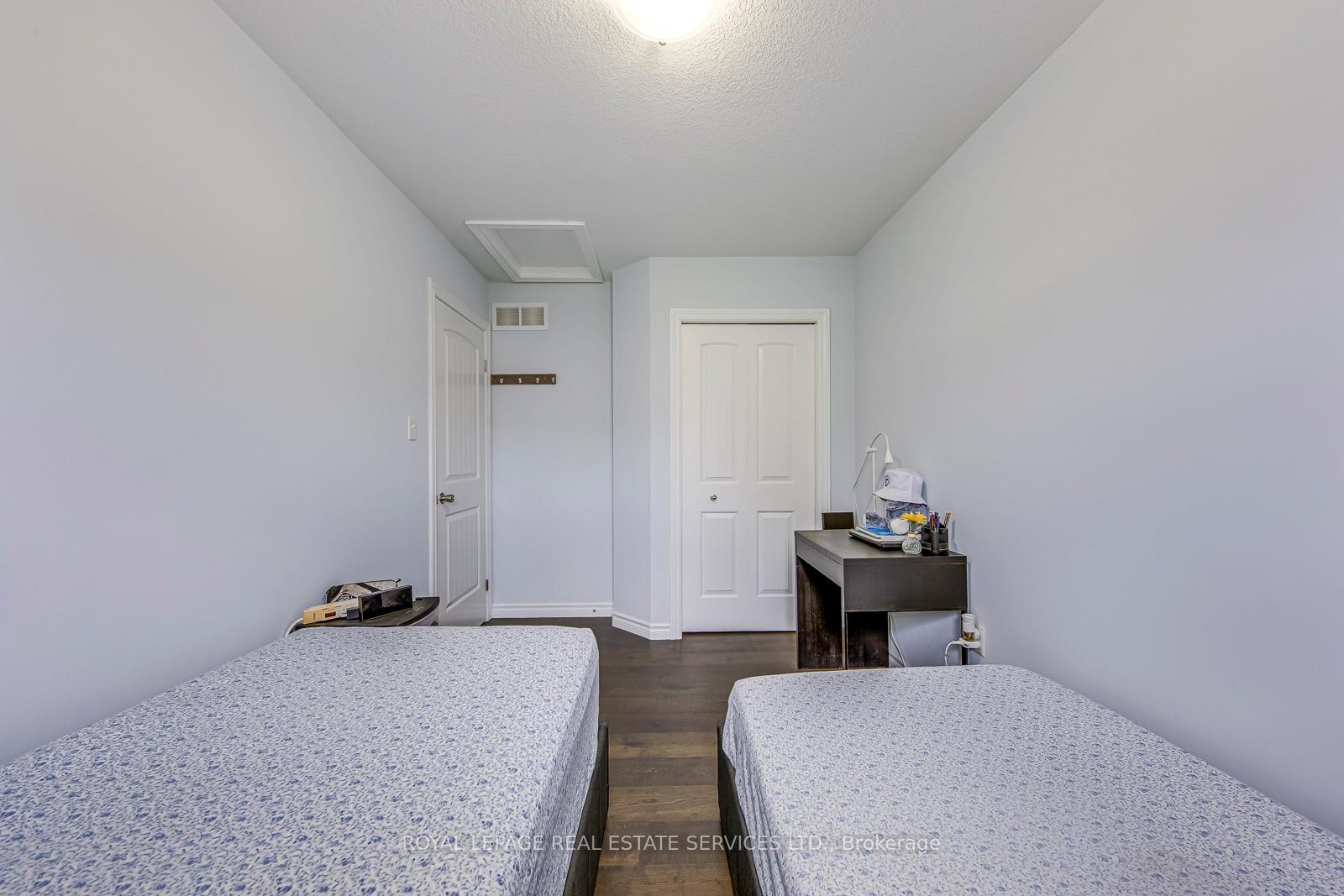 Photo 26 of 17 Katemore Drive, Guelph, Pineridge/Westminster Woods — HOMEH