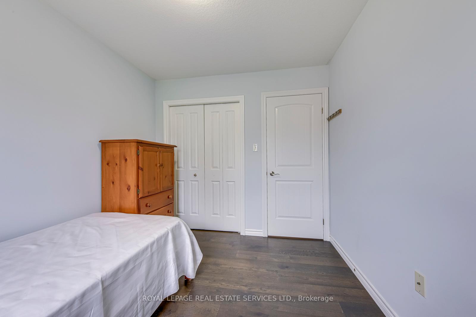Photo 28 of 17 Katemore Drive, Guelph, Pineridge/Westminster Woods — HOMEH