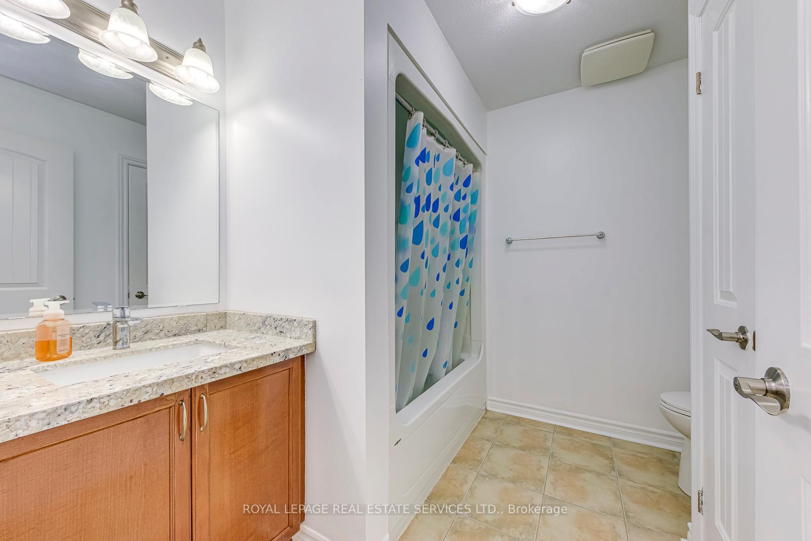 Photo 29 of 17 Katemore Drive, Guelph, Pineridge/Westminster Woods — HOMEH