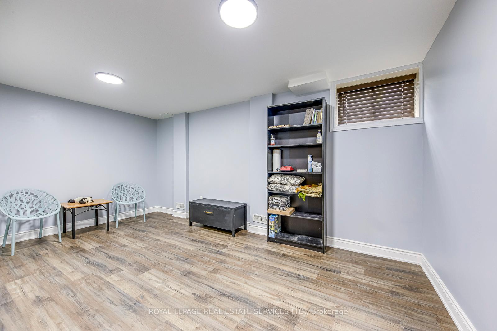 Photo 32 of 17 Katemore Drive, Guelph, Pineridge/Westminster Woods — HOMEH