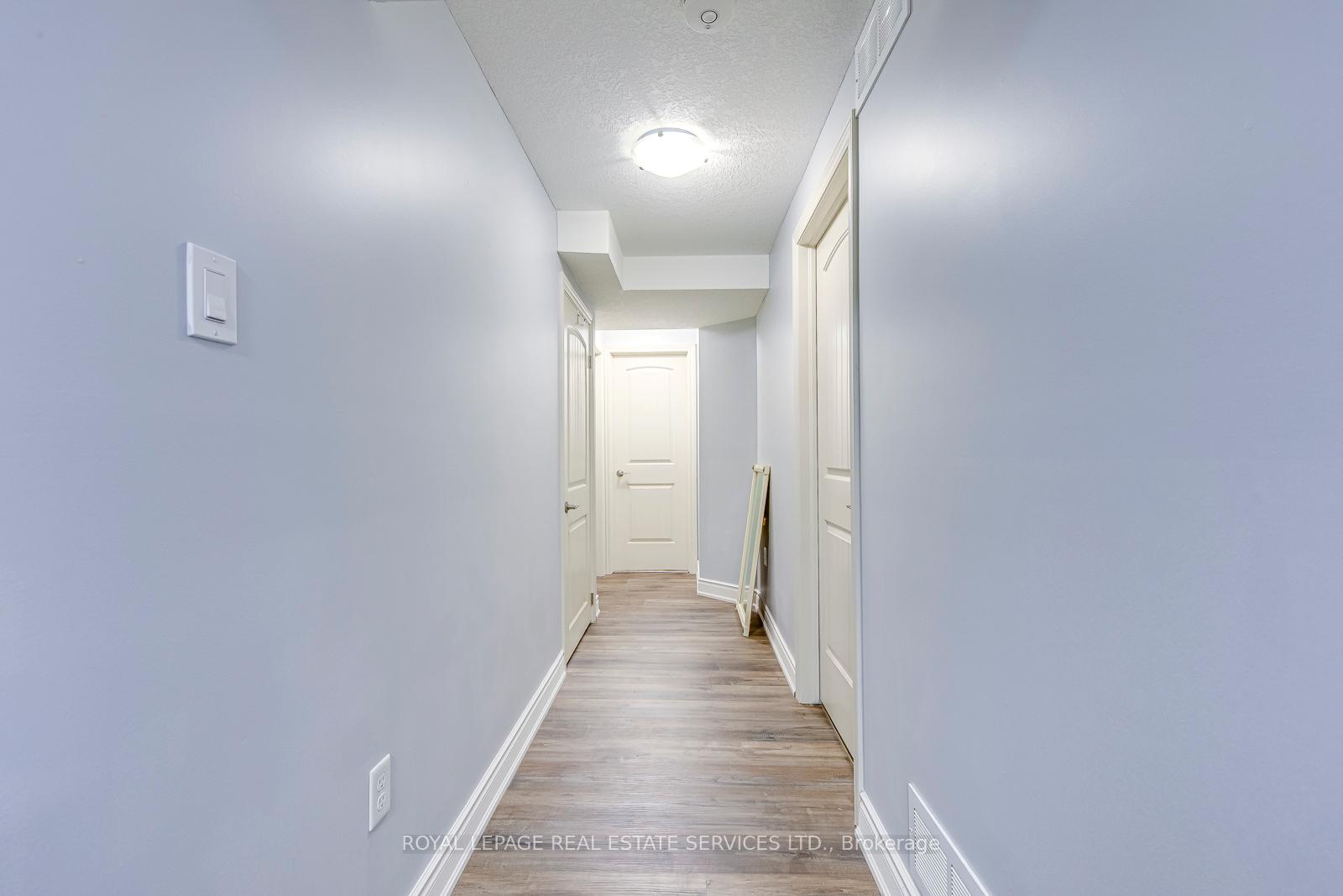 Photo 35 of 17 Katemore Drive, Guelph, Pineridge/Westminster Woods — HOMEH