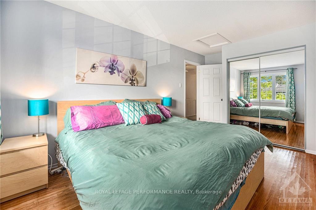 Photo 10 of 415 Kintyre, Ottawa, Carleton Square — HOMEH