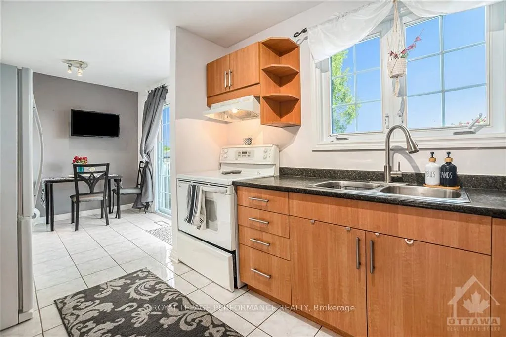 Photo 19 of 415 Kintyre, Ottawa, Carleton Square — HOMEH