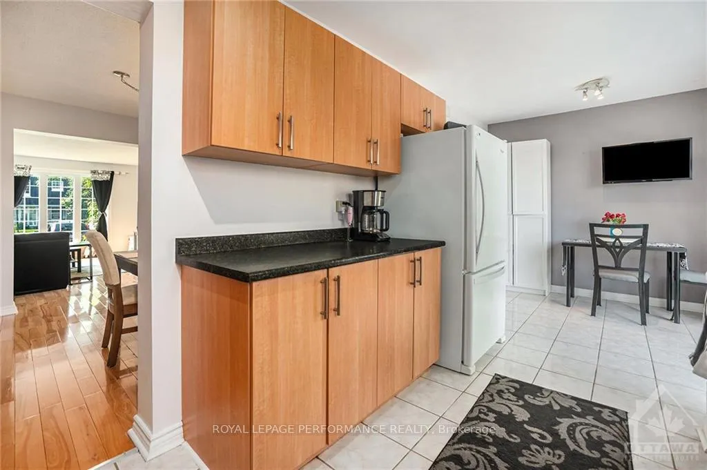 Photo 20 of 415 Kintyre, Ottawa, Carleton Square — HOMEH