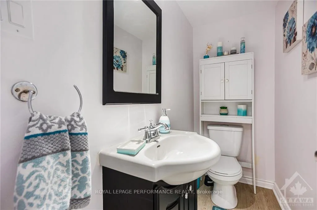 Photo 21 of 415 Kintyre, Ottawa, Carleton Square — HOMEH