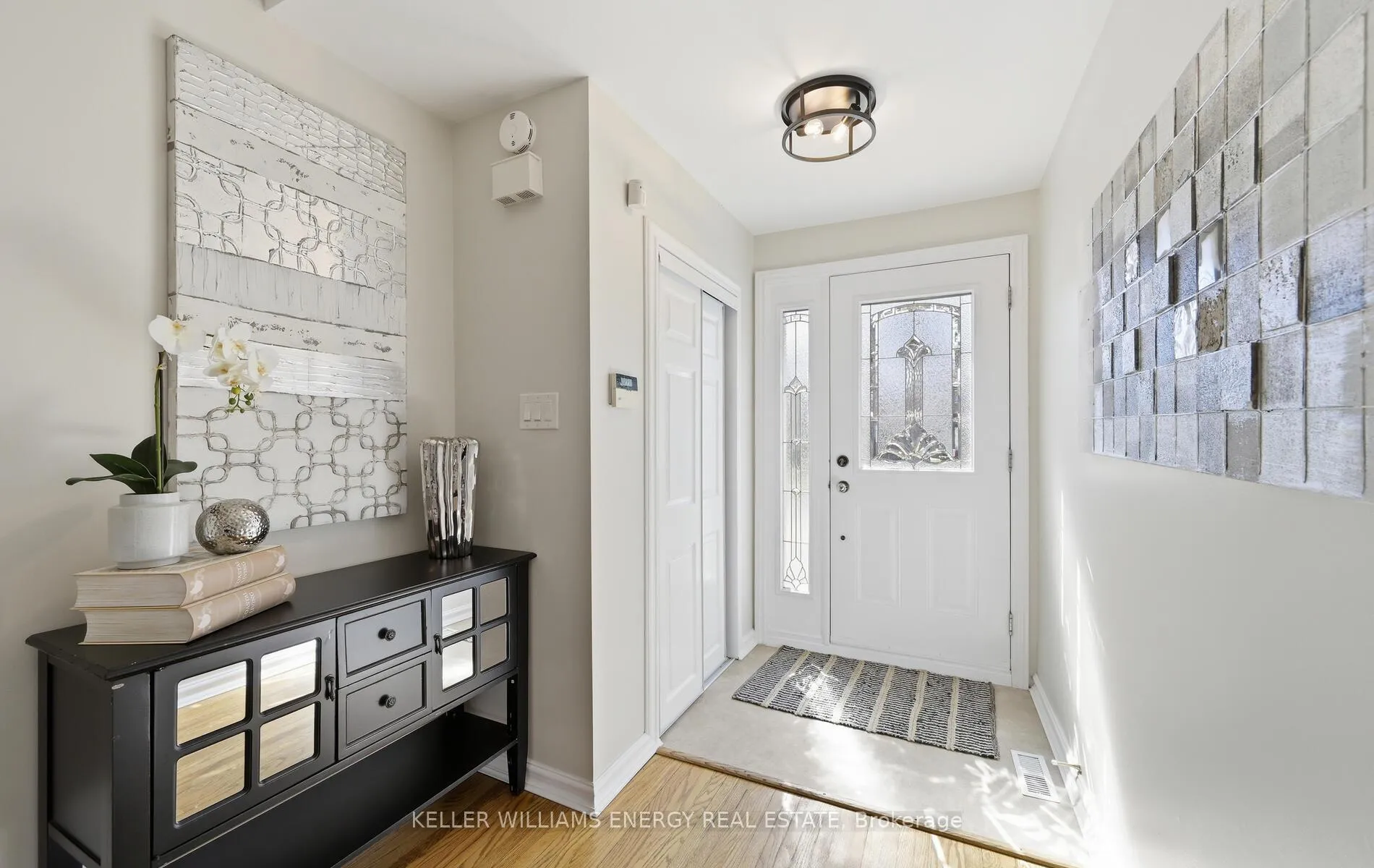 Photo 3 of 140 Merkley Square, Scarborough, Morningside — HOMEH