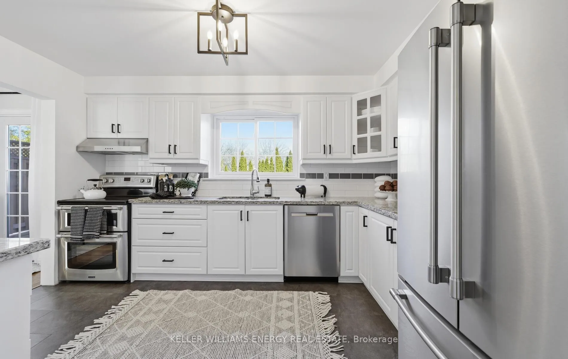 Photo 13 of 140 Merkley Square, Scarborough, Morningside — HOMEH