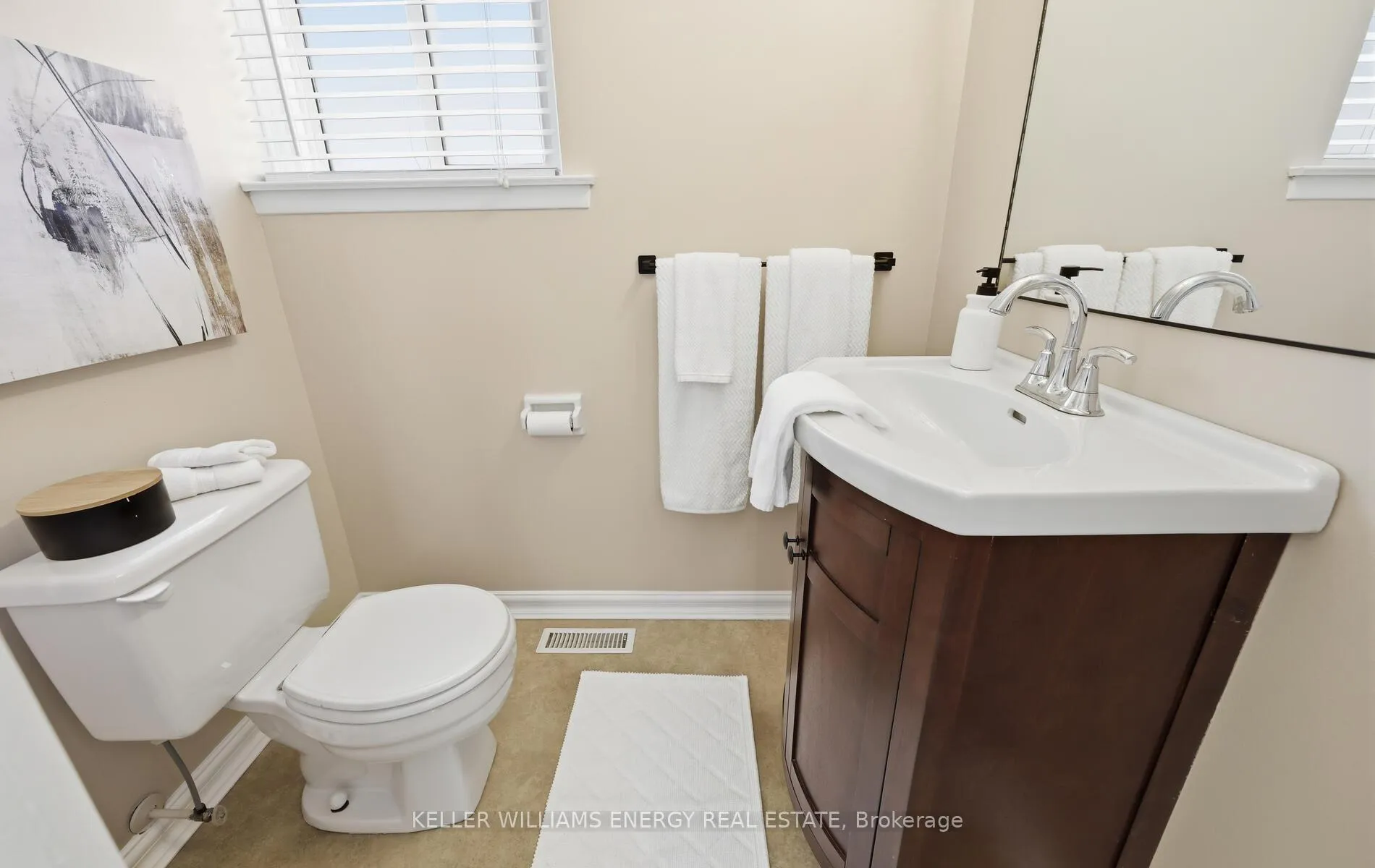 Photo 14 of 140 Merkley Square, Scarborough, Morningside — HOMEH