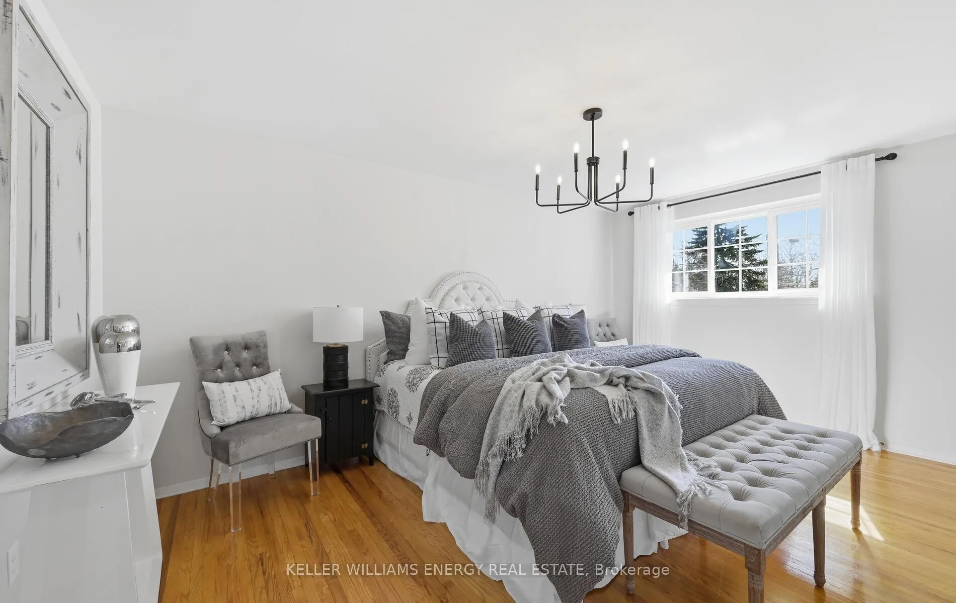 Photo 15 of 140 Merkley Square, Scarborough, Morningside — HOMEH