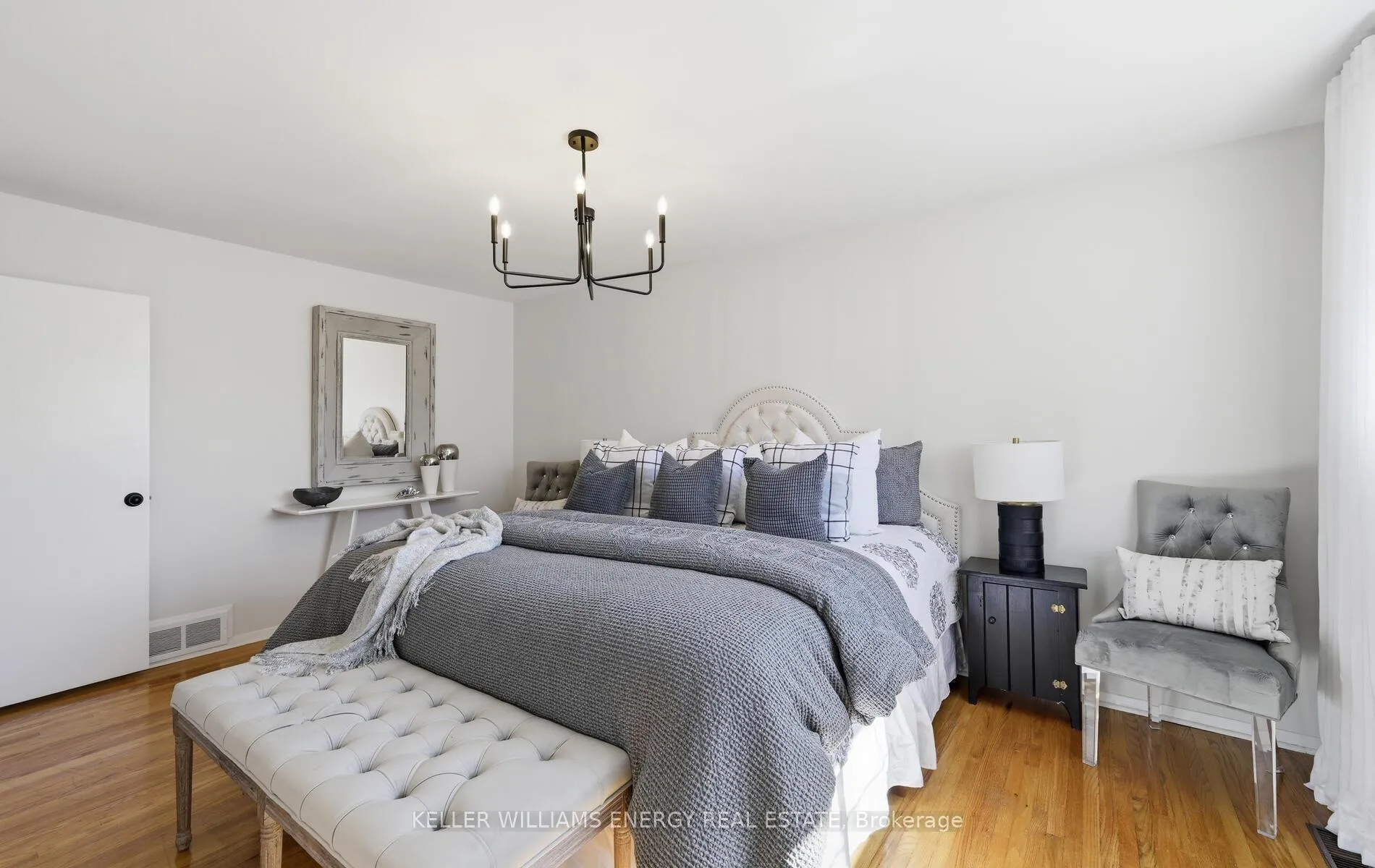 Photo 16 of 140 Merkley Square, Scarborough, Morningside — HOMEH