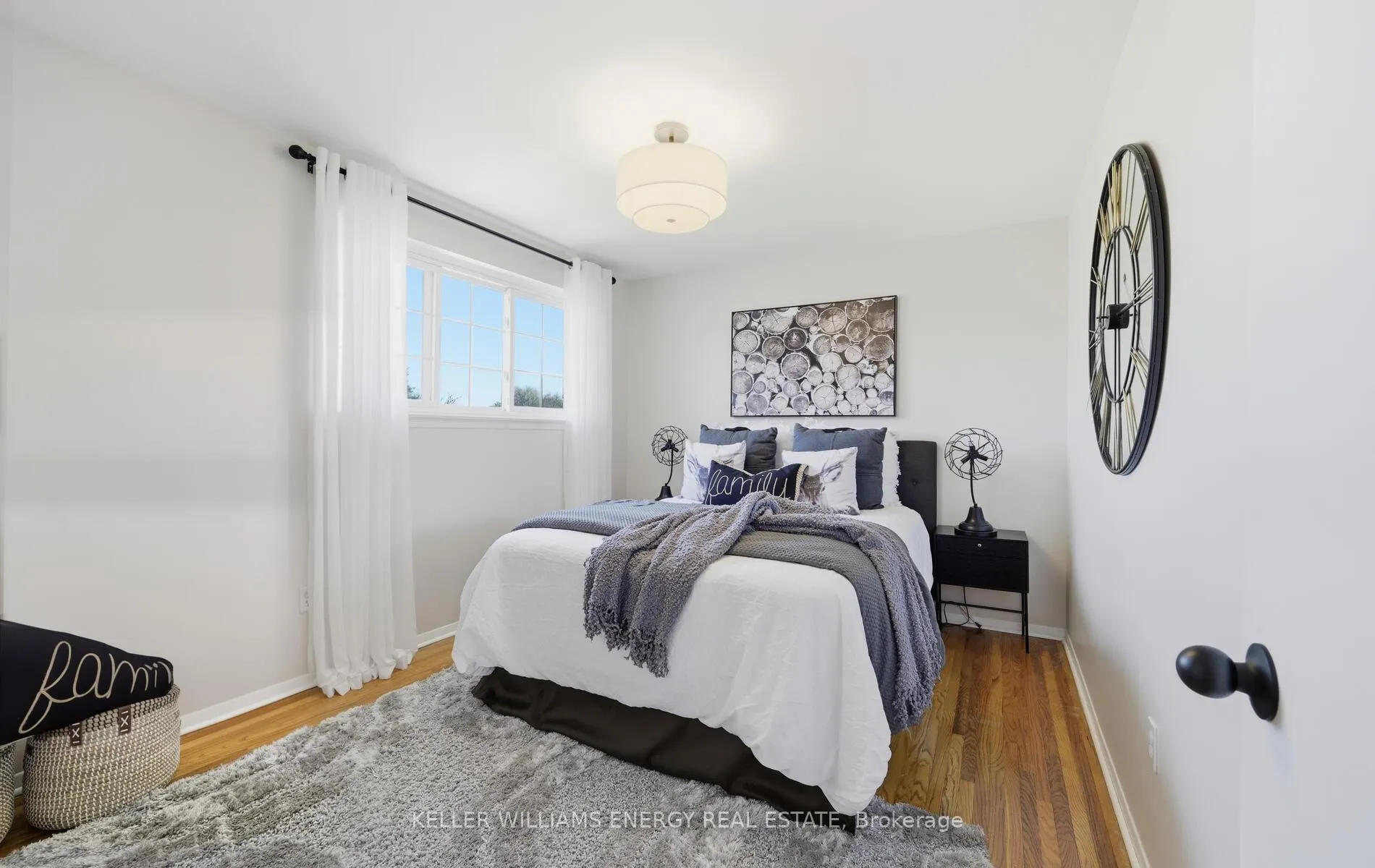 Photo 17 of 140 Merkley Square, Scarborough, Morningside — HOMEH