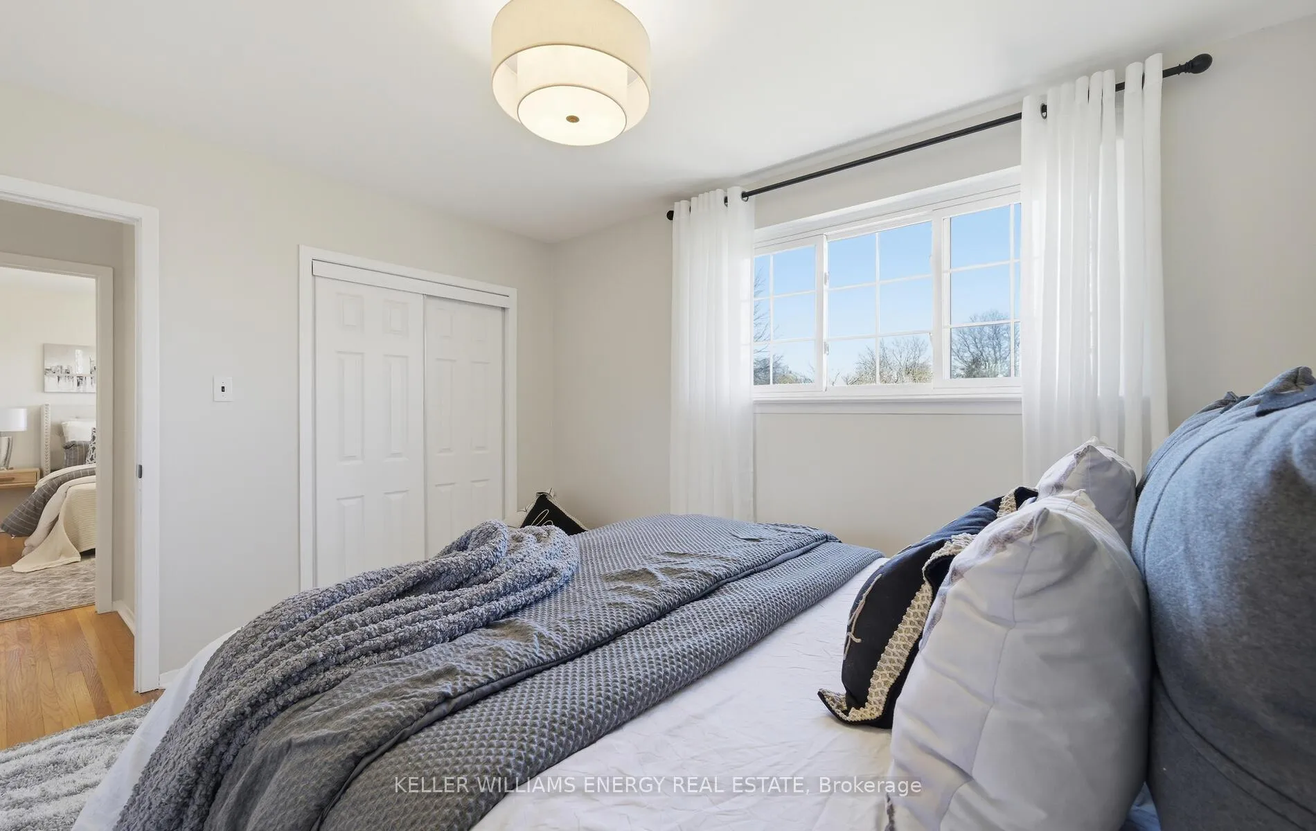 Photo 18 of 140 Merkley Square, Scarborough, Morningside — HOMEH