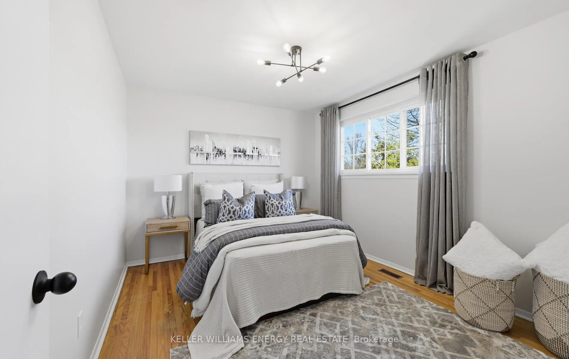 Photo 19 of 140 Merkley Square, Scarborough, Morningside — HOMEH