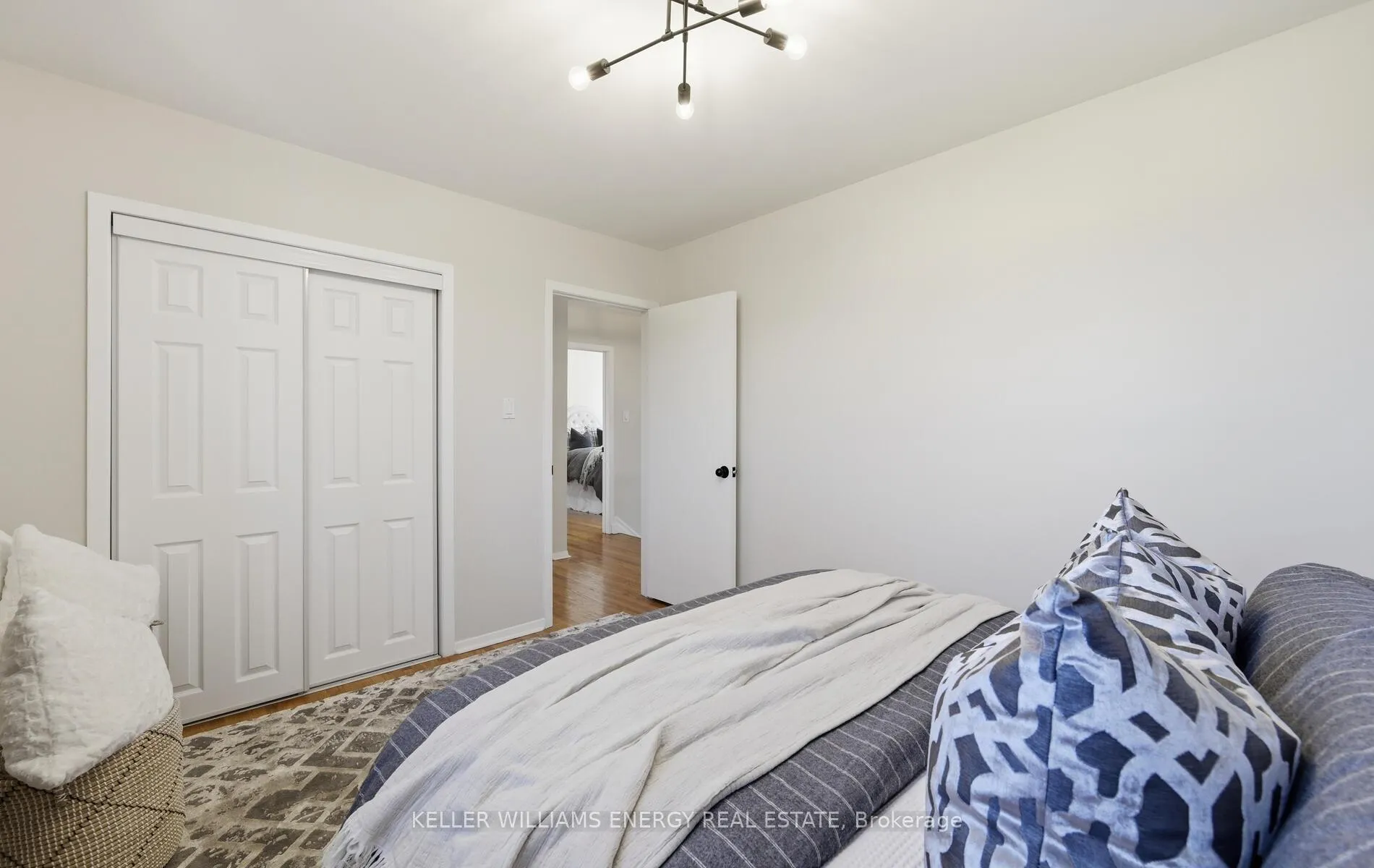 Photo 20 of 140 Merkley Square, Scarborough, Morningside — HOMEH