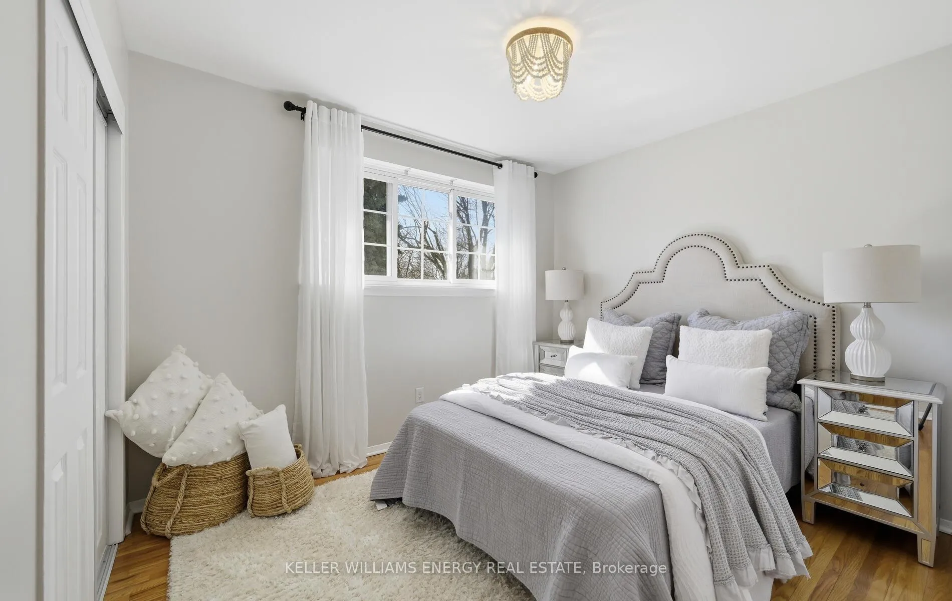 Photo 21 of 140 Merkley Square, Scarborough, Morningside — HOMEH