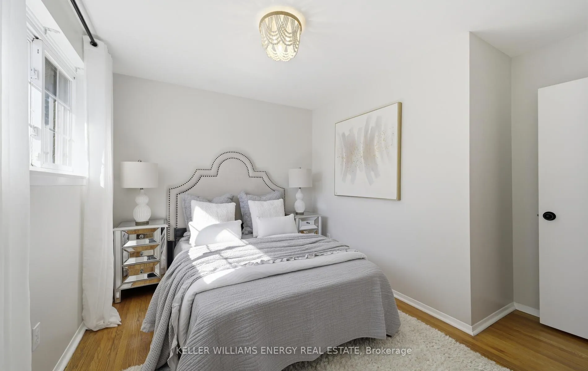Photo 22 of 140 Merkley Square, Scarborough, Morningside — HOMEH
