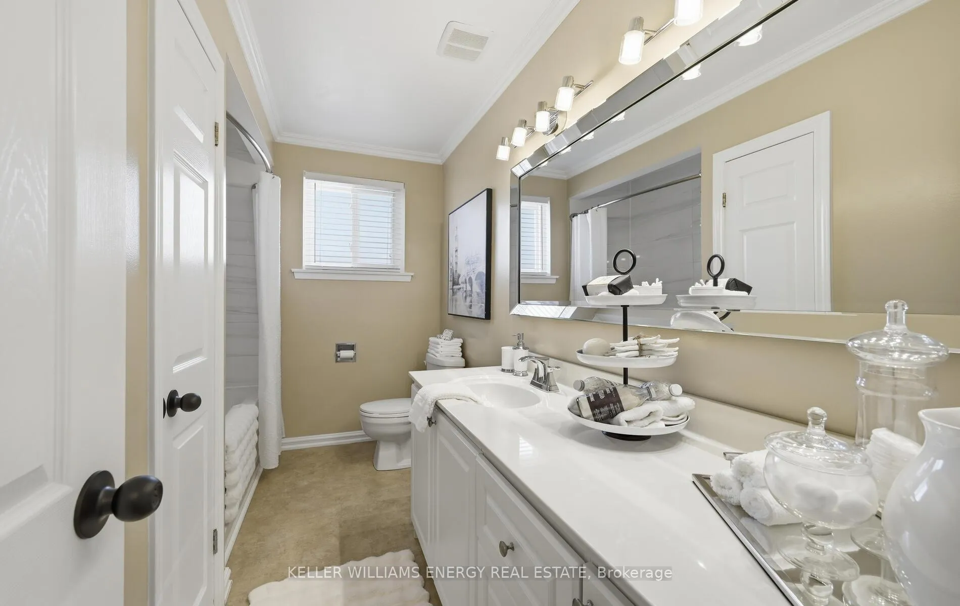 Photo 23 of 140 Merkley Square, Scarborough, Morningside — HOMEH