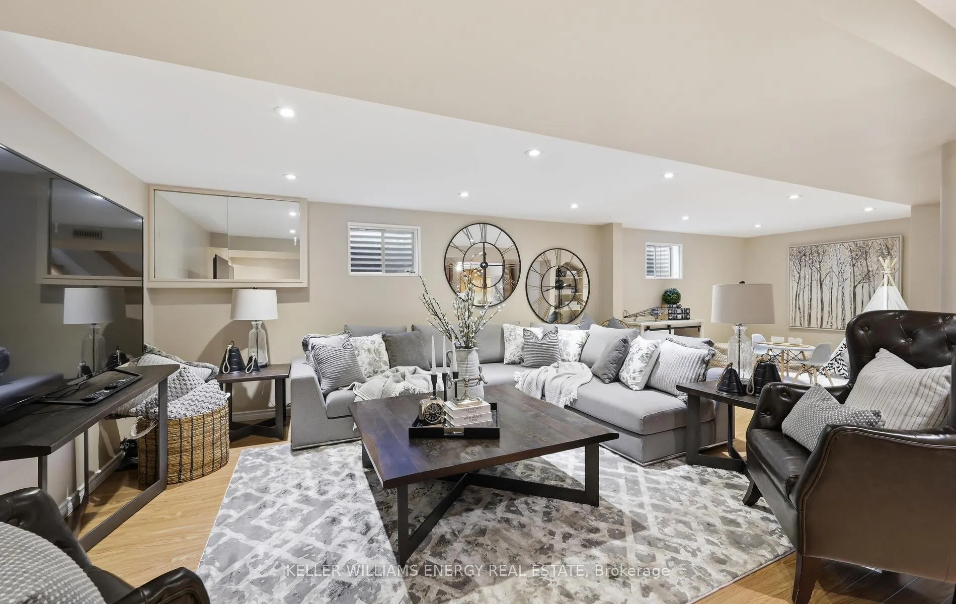 Photo 26 of 140 Merkley Square, Scarborough, Morningside — HOMEH
