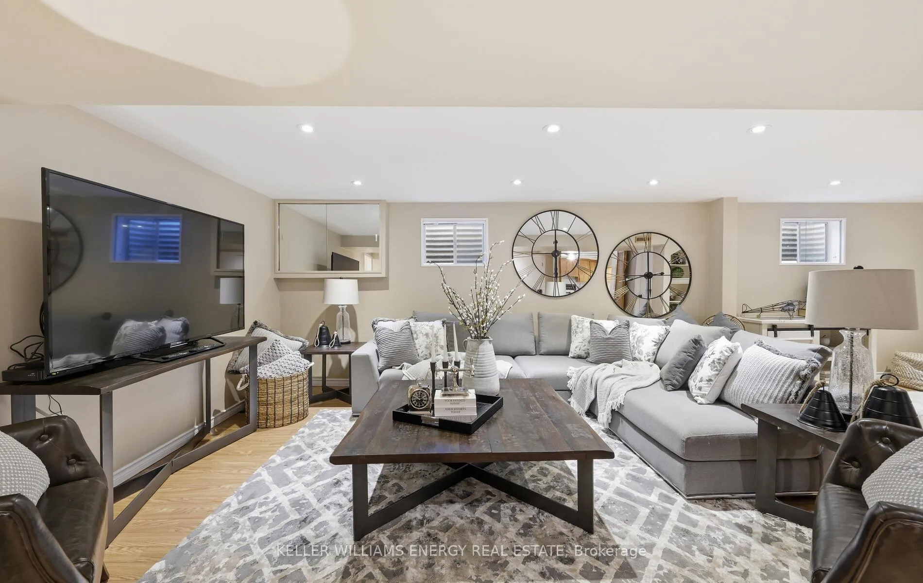 Photo 27 of 140 Merkley Square, Scarborough, Morningside — HOMEH
