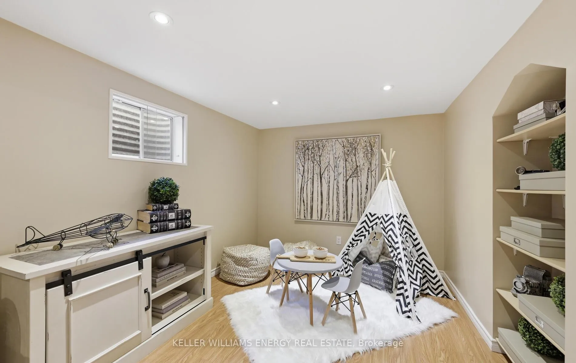 Photo 28 of 140 Merkley Square, Scarborough, Morningside — HOMEH