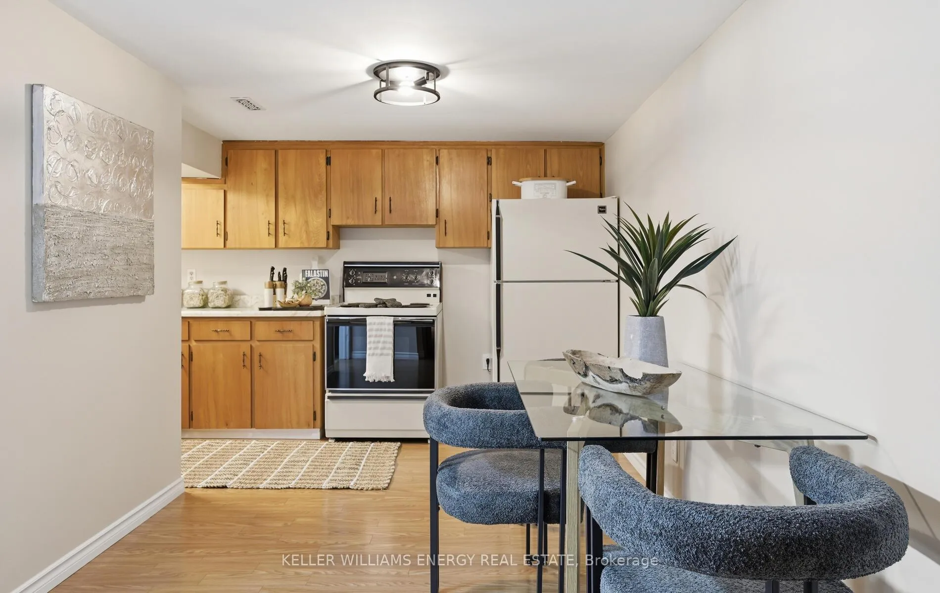 Photo 31 of 140 Merkley Square, Scarborough, Morningside — HOMEH