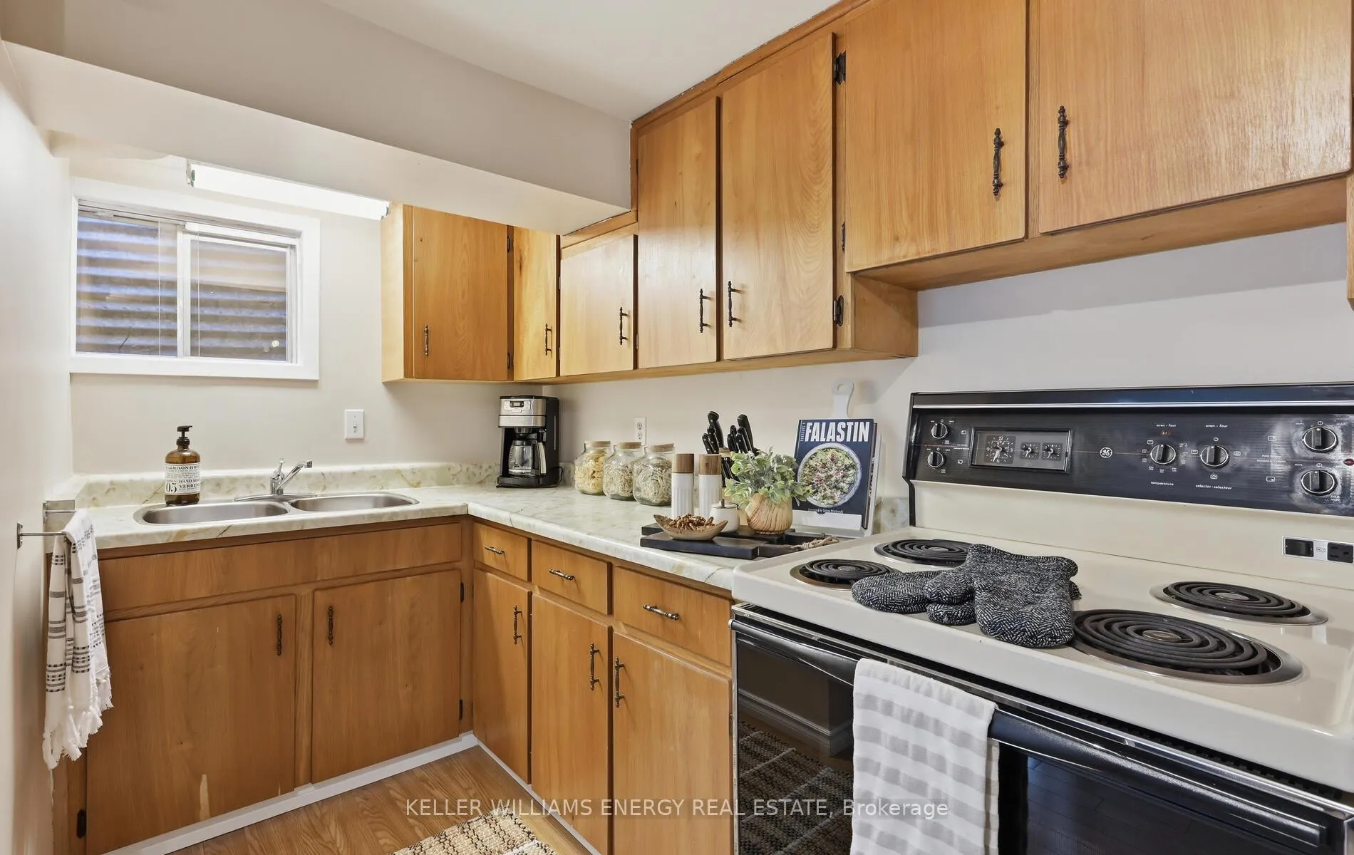 Photo 32 of 140 Merkley Square, Scarborough, Morningside — HOMEH