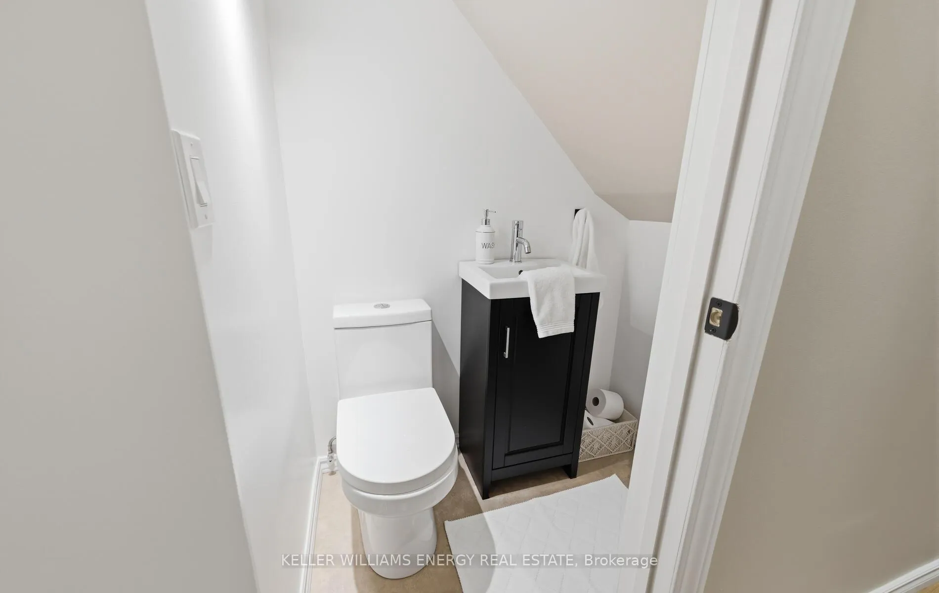Photo 33 of 140 Merkley Square, Scarborough, Morningside — HOMEH