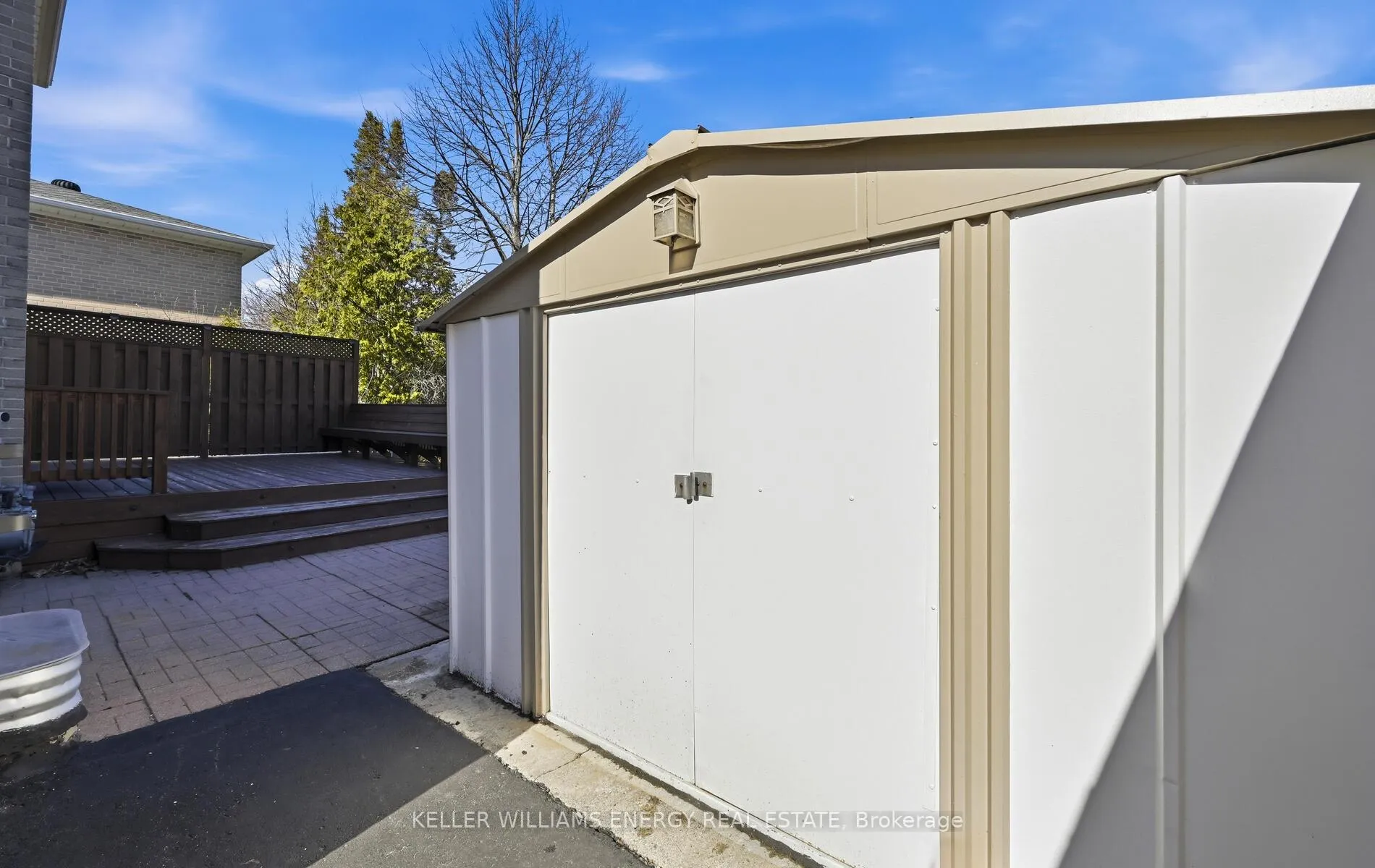 Photo 36 of 140 Merkley Square, Scarborough, Morningside — HOMEH
