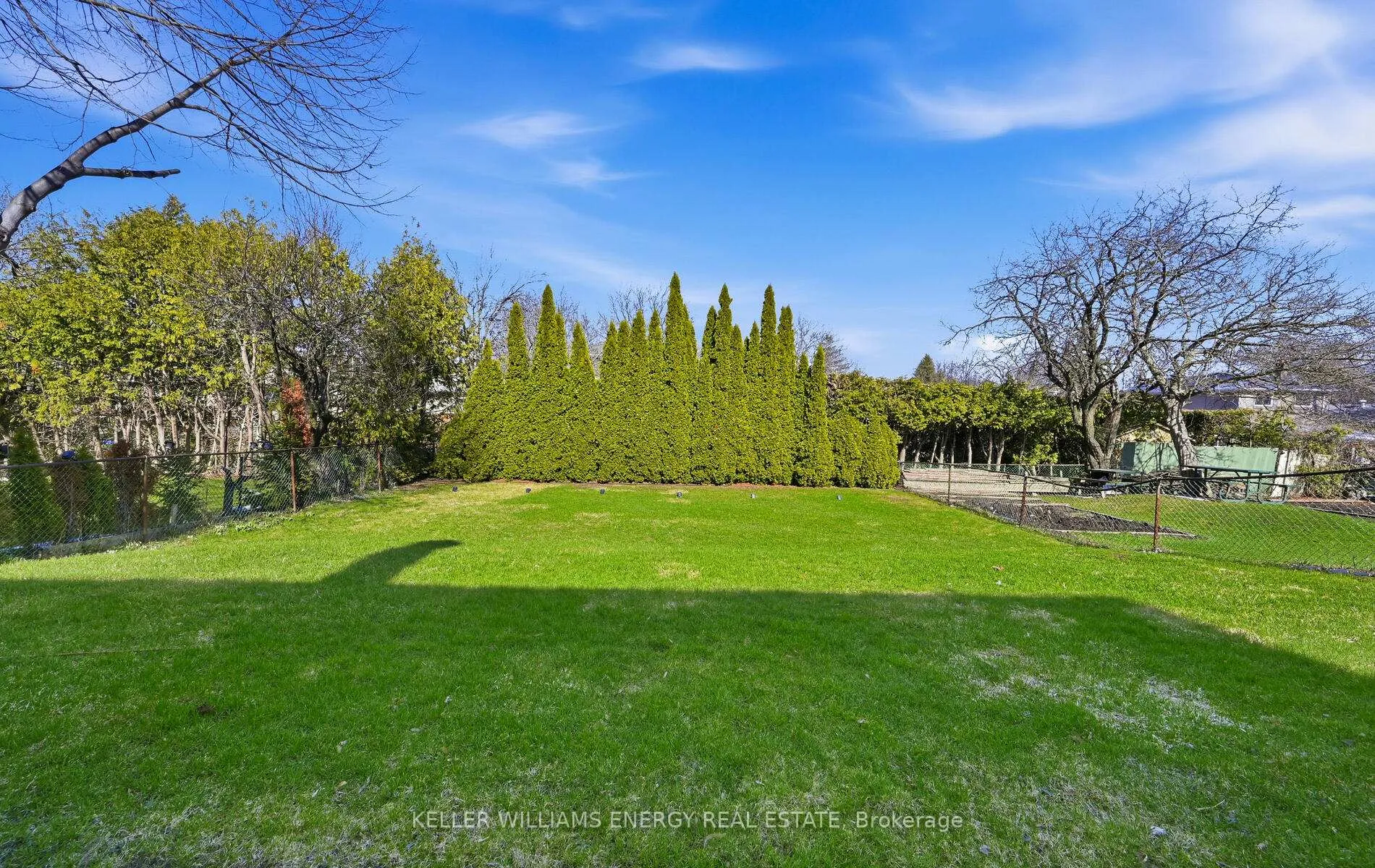 Photo 38 of 140 Merkley Square, Scarborough, Morningside — HOMEH
