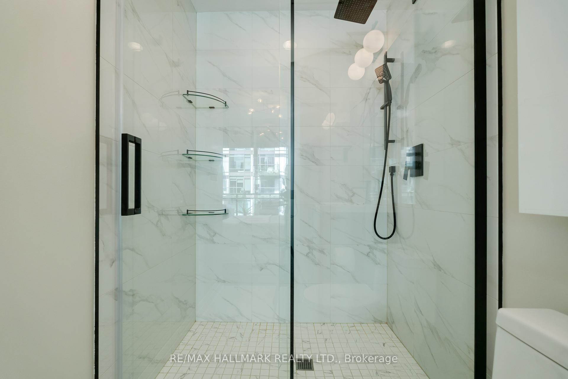 Photo 12 of Unit 1210, 205 Frederick Street, Toronto, Moss Park — HOMEH
