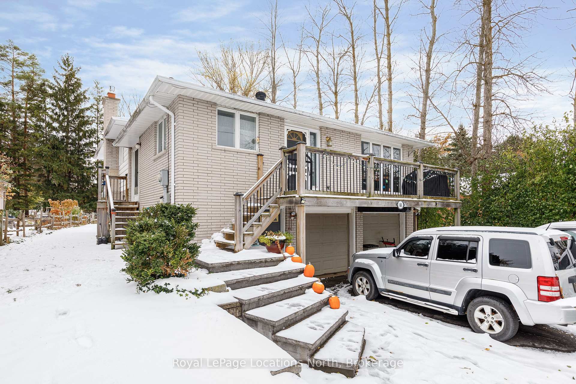 Photo 1 of 88 Campbell Street, Collingwood — HOMEH