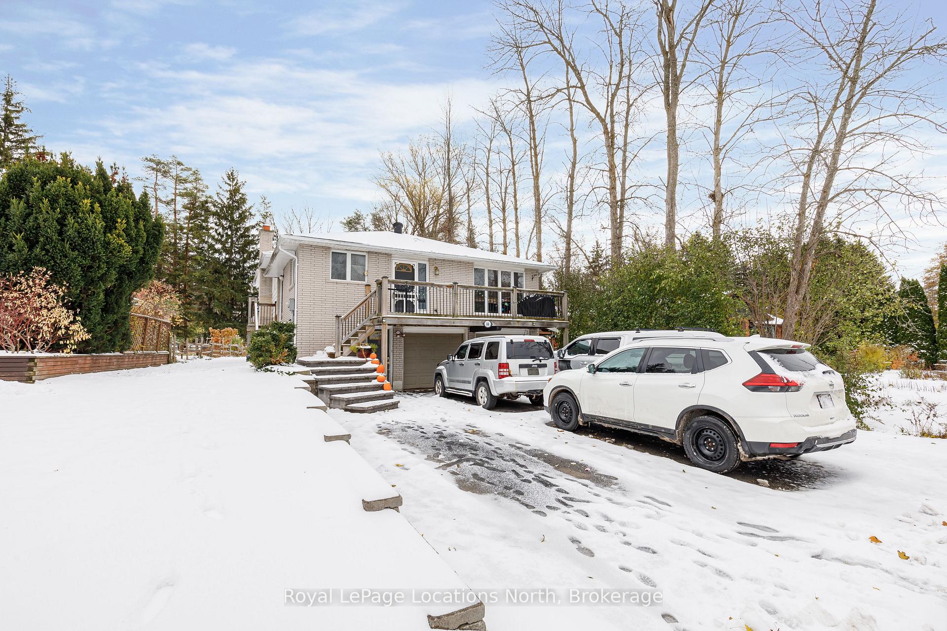 Photo 2 of 88 Campbell Street, Collingwood — HOMEH